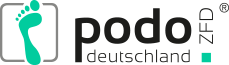 Deutscher Verband für Podologie (ZFD) e.V.