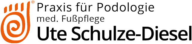 Praxis für Podologie Ute Schulze-Diesel